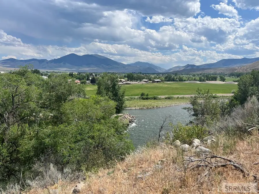 TBD 2nd Street, Salmon, ID 83467 - Image #3