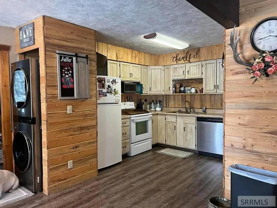 4143 Huckleberry Lane, Island Park, ID 83429 - Image #3