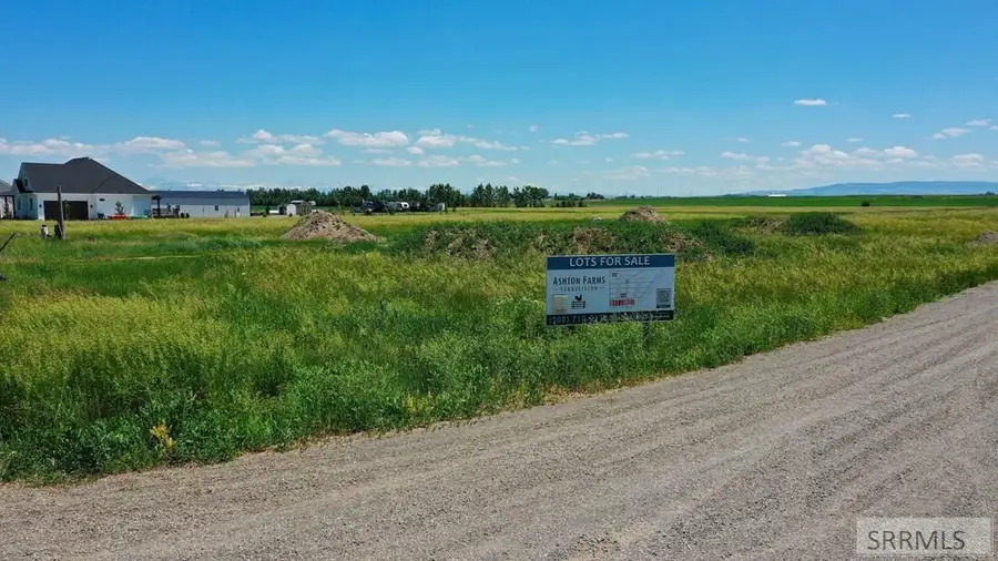 1189 Sunflower Ln, Ashton, ID 83420 - Image #2