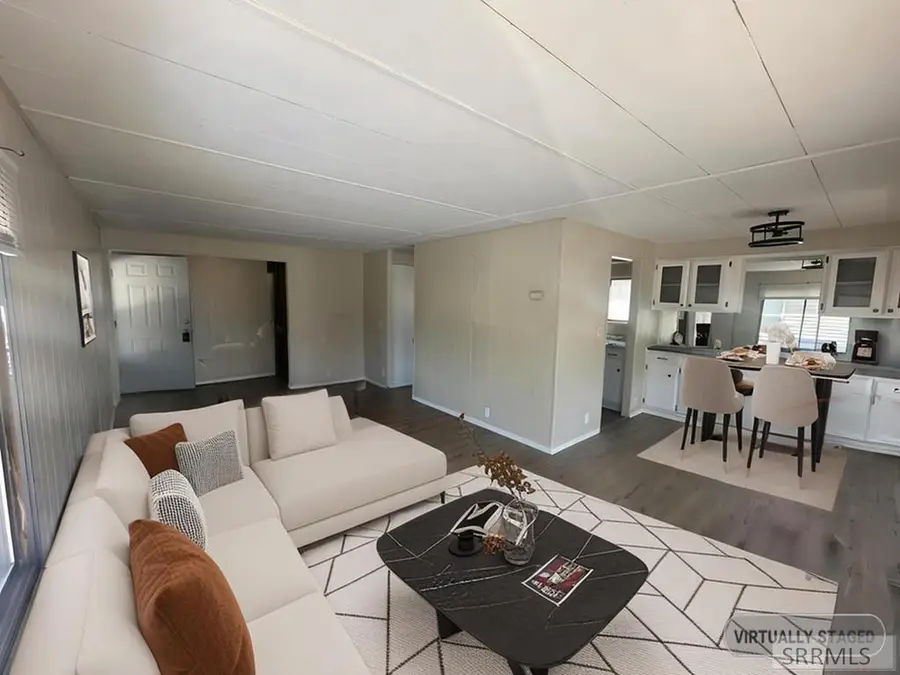 925 Wilson Avenue #28, Pocatello, ID 83201 - Image #2