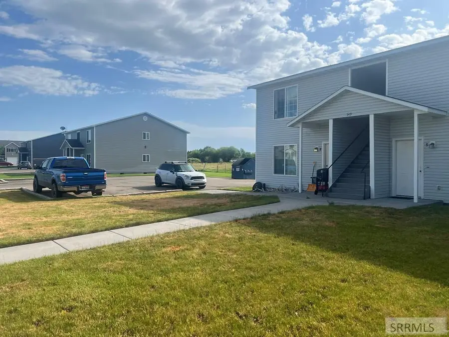 949 Eve Drive, Idaho Falls, ID 83401 - Image #3