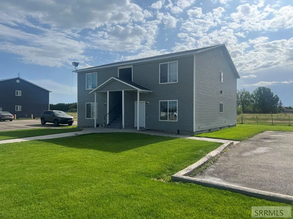 955 Eve Drive, Idaho Falls, ID 83401 - Image #1