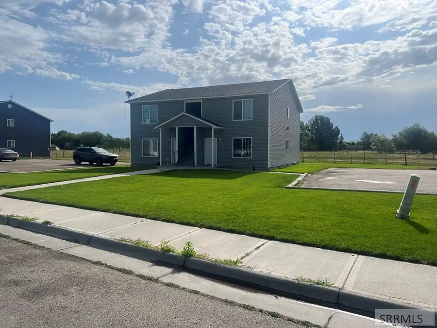 955 Eve Drive, Idaho Falls, ID 83401 - Image #2