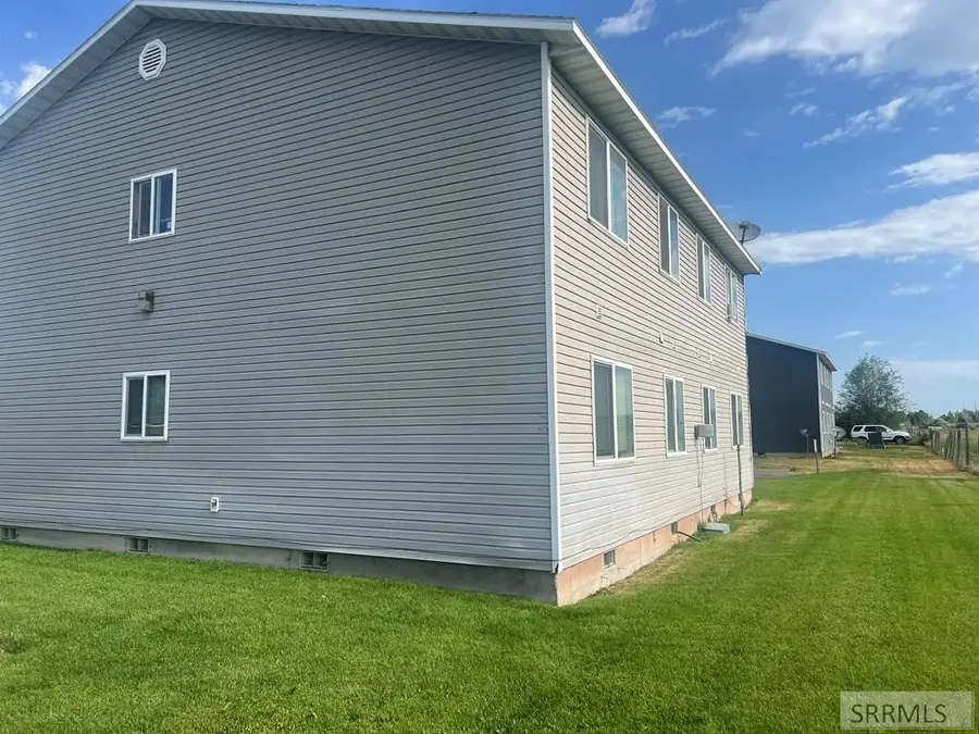 955 Eve Drive, Idaho Falls, ID 83401 - Image #3