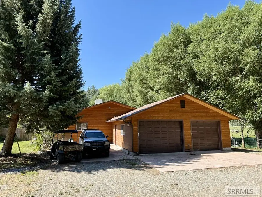 4 Mule View Lane, North Fork, ID 83466 - Image #2