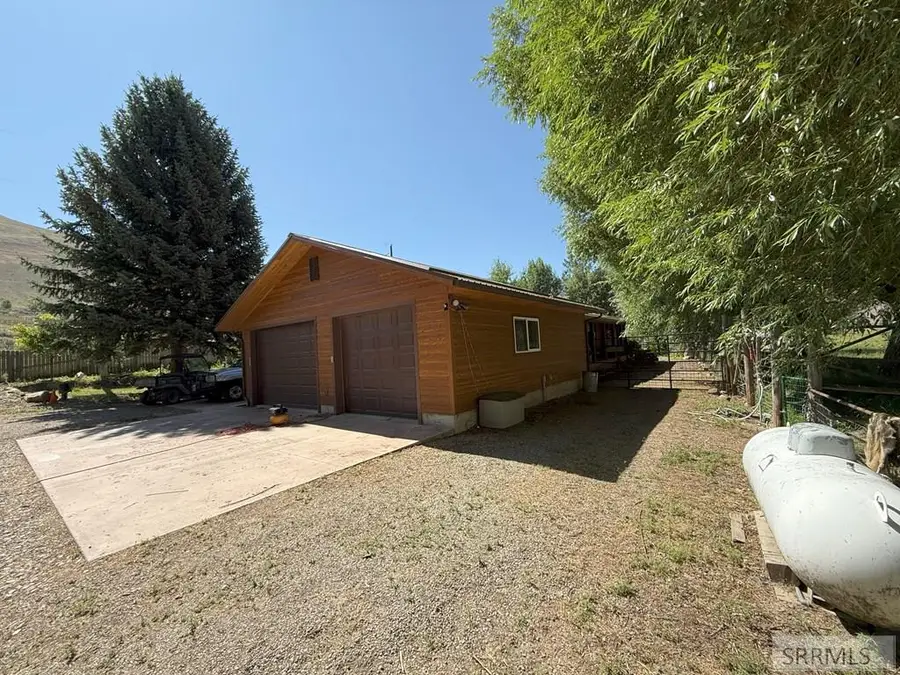 4 Mule View Lane, North Fork, ID 83466 - Image #3