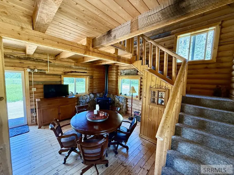 5 Sky Trail Lane, North Fork, ID 83466 - Image #3