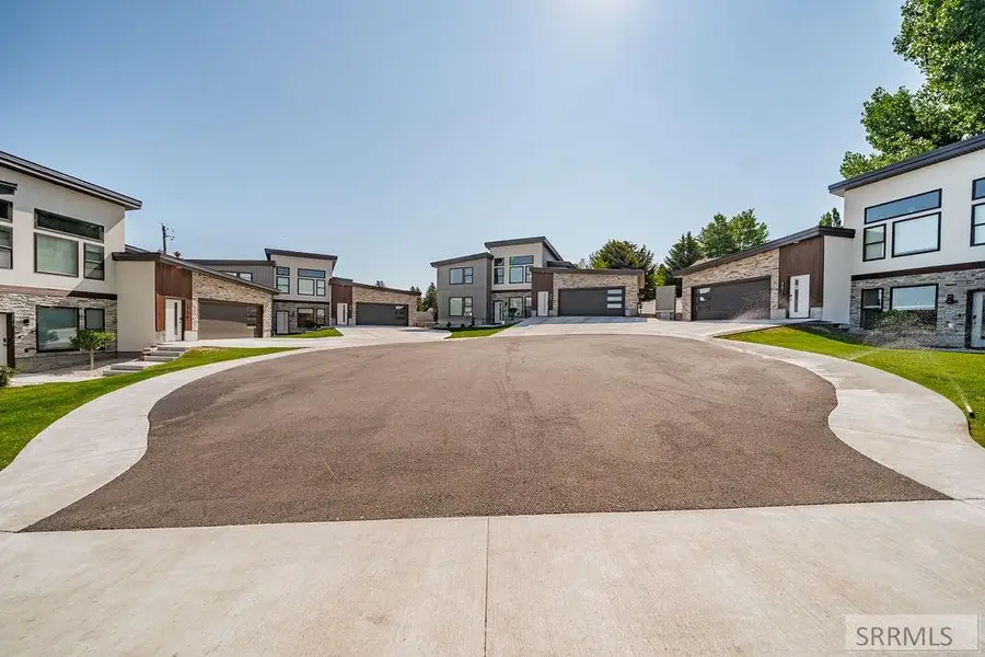 425 Harvard Ave, Rexburg, ID 83440 - Image #3