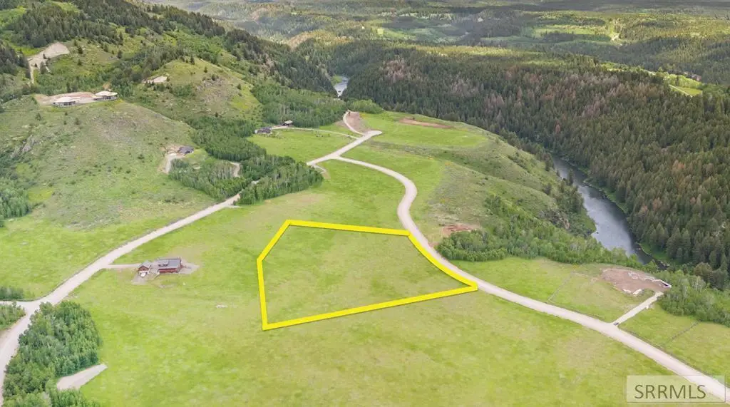 1641 Royal Coachman Drive, Ashton, ID 83420 - Image #1