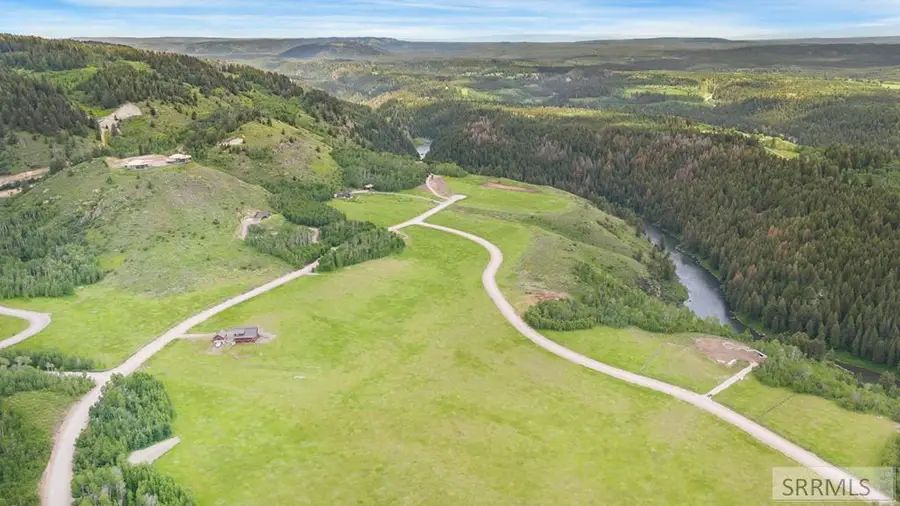 1641 Royal Coachman Drive, Ashton, ID 83420 - Image #2