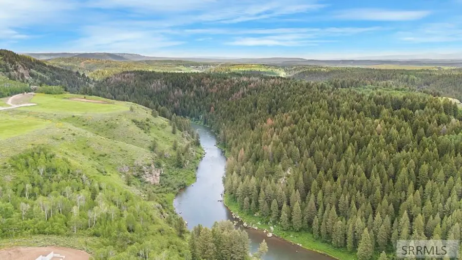 1641 Royal Coachman Drive, Ashton, ID 83420 - Image #3