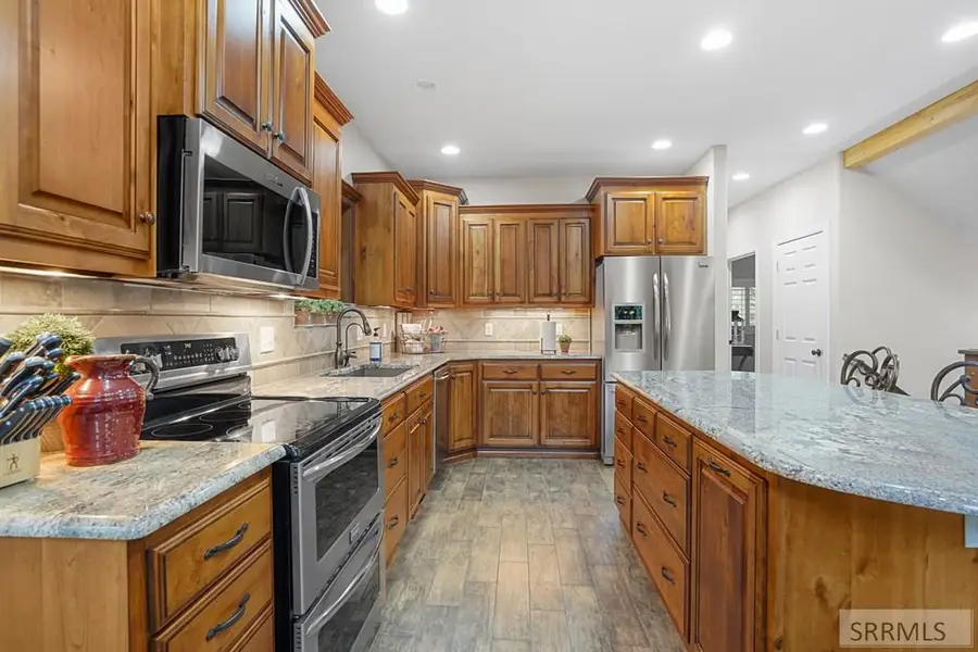 9 Autumn Blaze Lane, Salmon, ID 83467 - Image #3