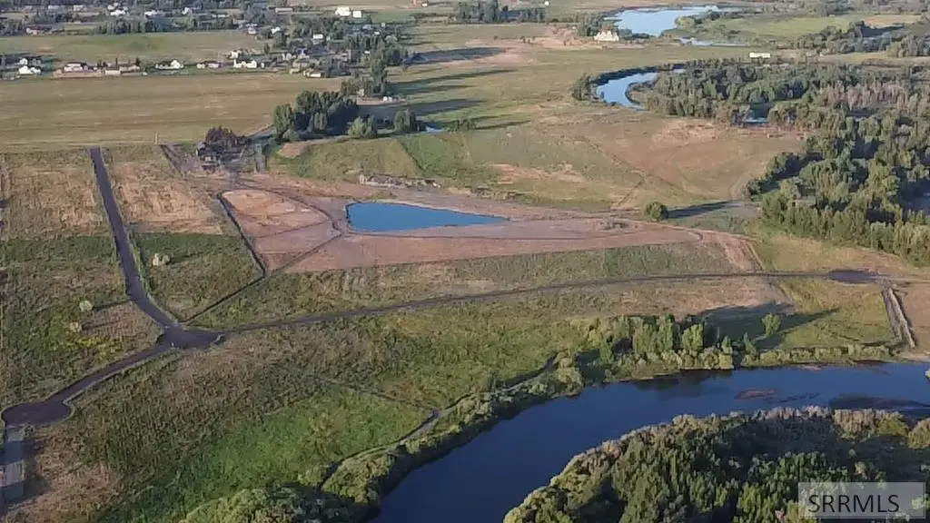 TBD Rivers Edge Drive, Rexburg, ID 83440 - Image #1