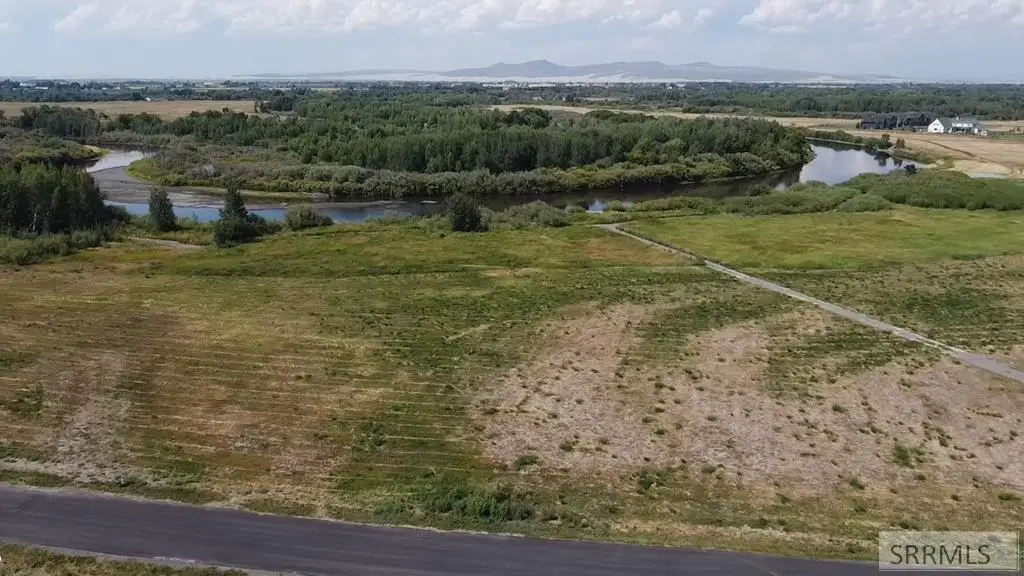 TBD Overlook Lane, Rexburg, ID 83440 - Image #1