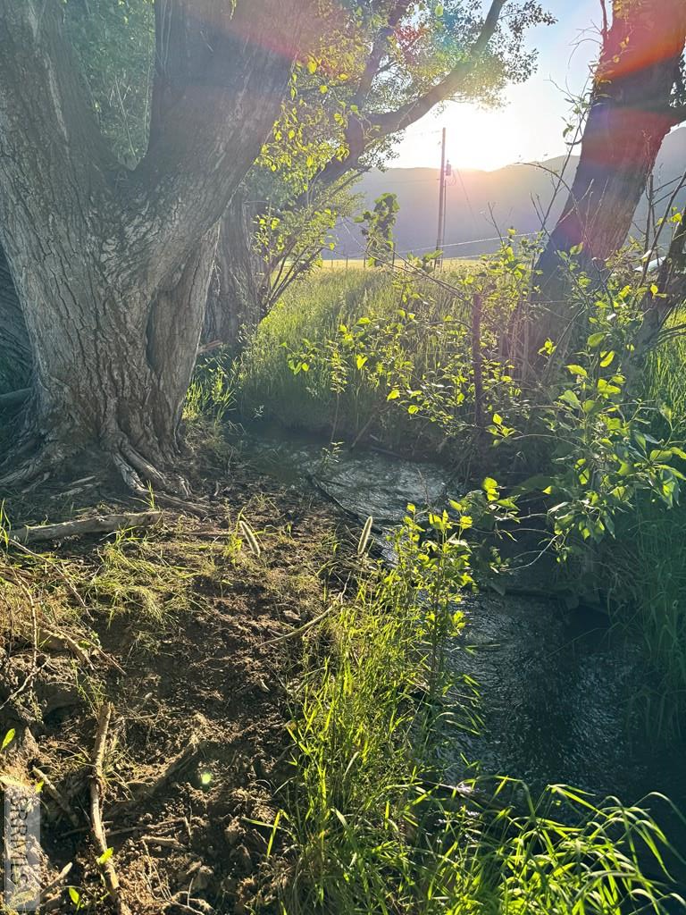 2.17 ac Tbd, Arimo, ID 83214 - Image #2