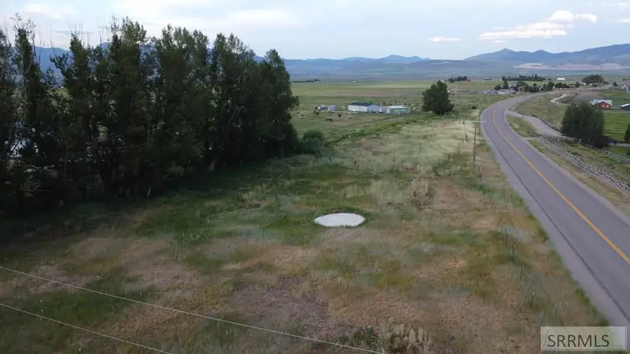 2.17 ac Tbd, Arimo, ID 83214 - Image #3