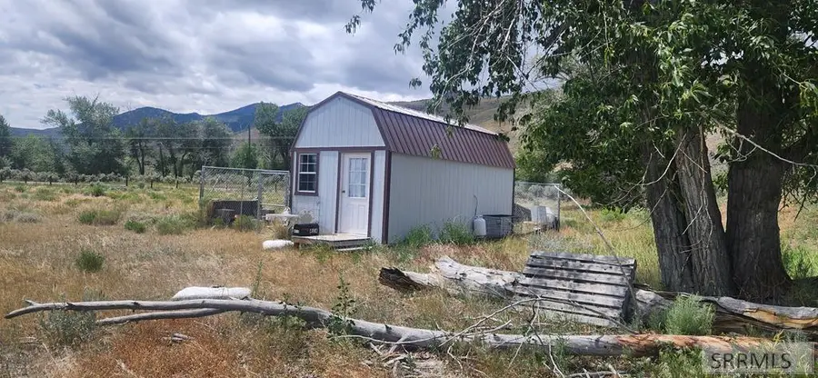 4514 Cottonwood Grove Rd, Mackay, ID 83251 - Image #2