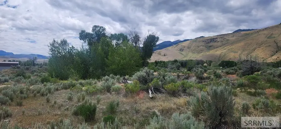 4514 Cottonwood Grove Rd, Mackay, ID 83251 - Image #2