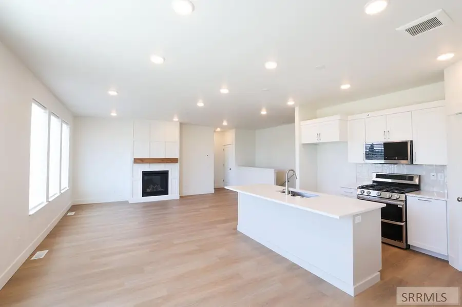 1230 Sharra Avenue, Rigby, ID 83442 - Image #2