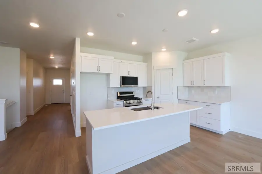 1230 Sharra Avenue, Rigby, ID 83442 - Image #3