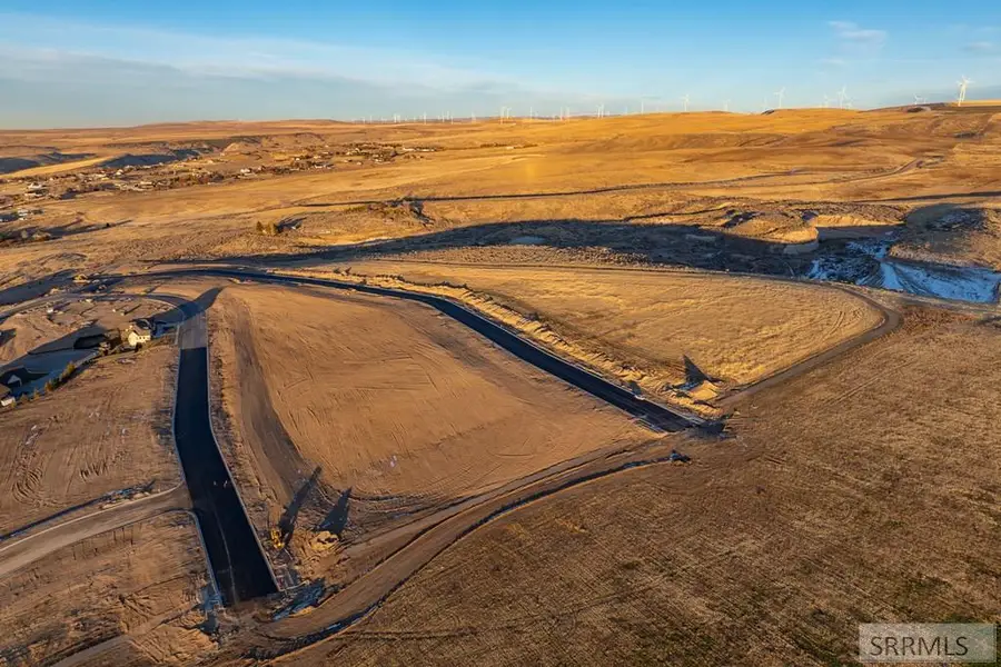 3037 Lancer Ave, Ammon, ID 83406 - Image #3