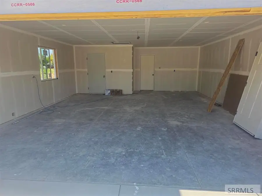 1301 Troy Lane, Pocatello, ID 83201 - #2