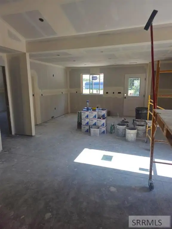 1301 Troy Lane, Pocatello, ID 83201 - #3