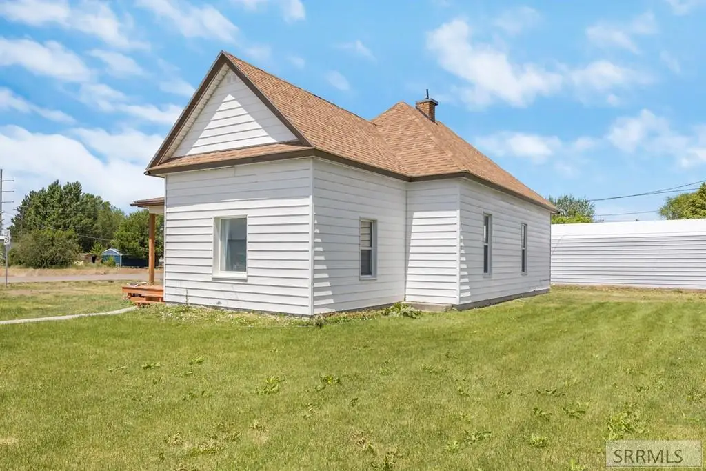 3617 Lincoln Road, Ammon, ID 83401 - Image #1