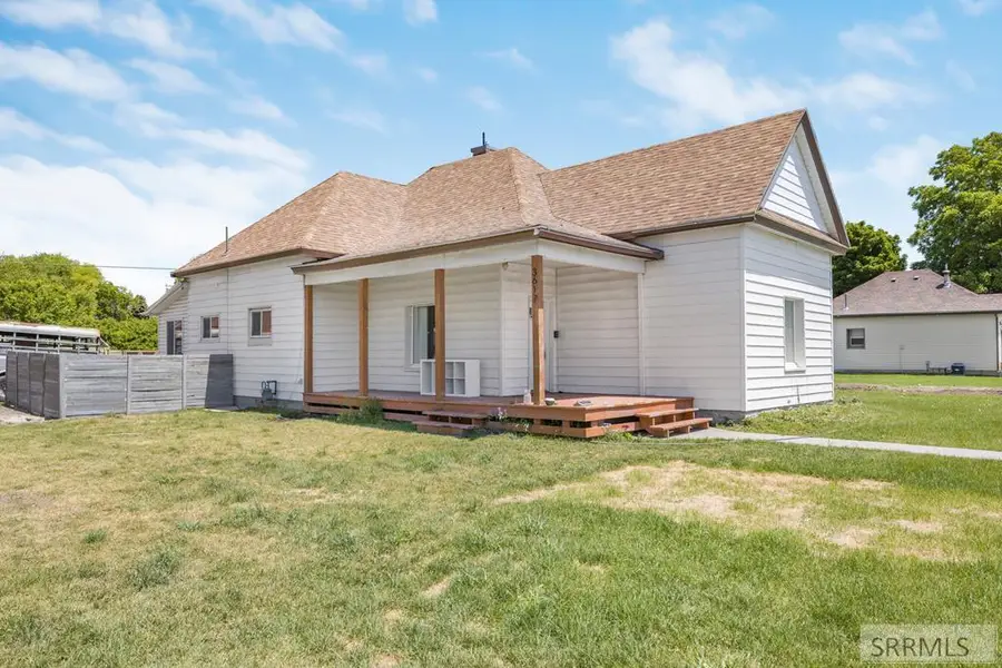 3617 Lincoln Road, Ammon, ID 83401 - Image #2