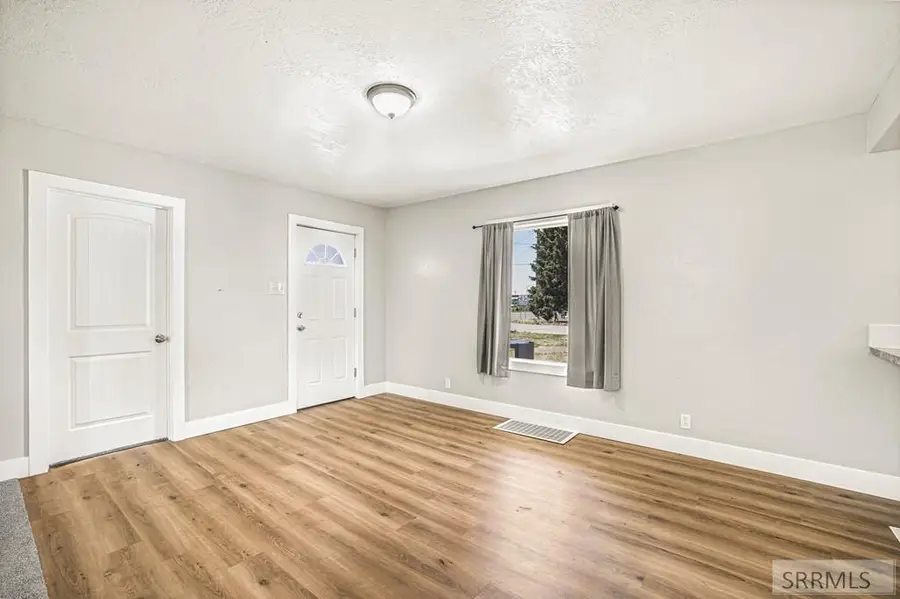 3617 Lincoln Road, Ammon, ID 83401 - Image #3