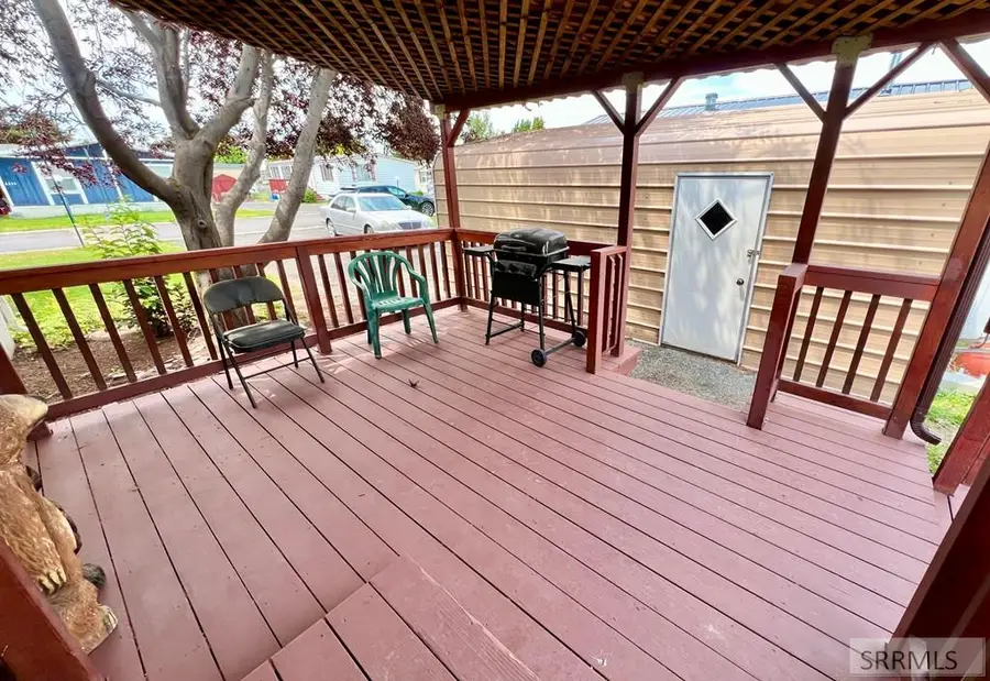 2250 Whispering Pines Drive, Idaho Falls, ID 83404 - Image #3