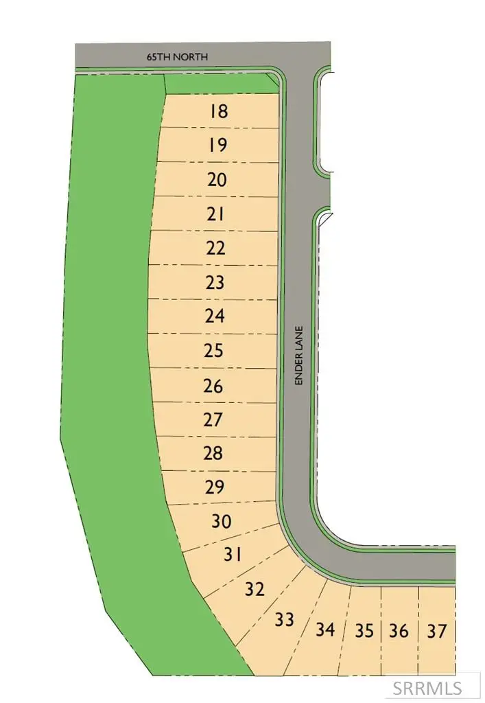 6469 Ender Ln, Idaho Falls, ID 83401 - Image #2