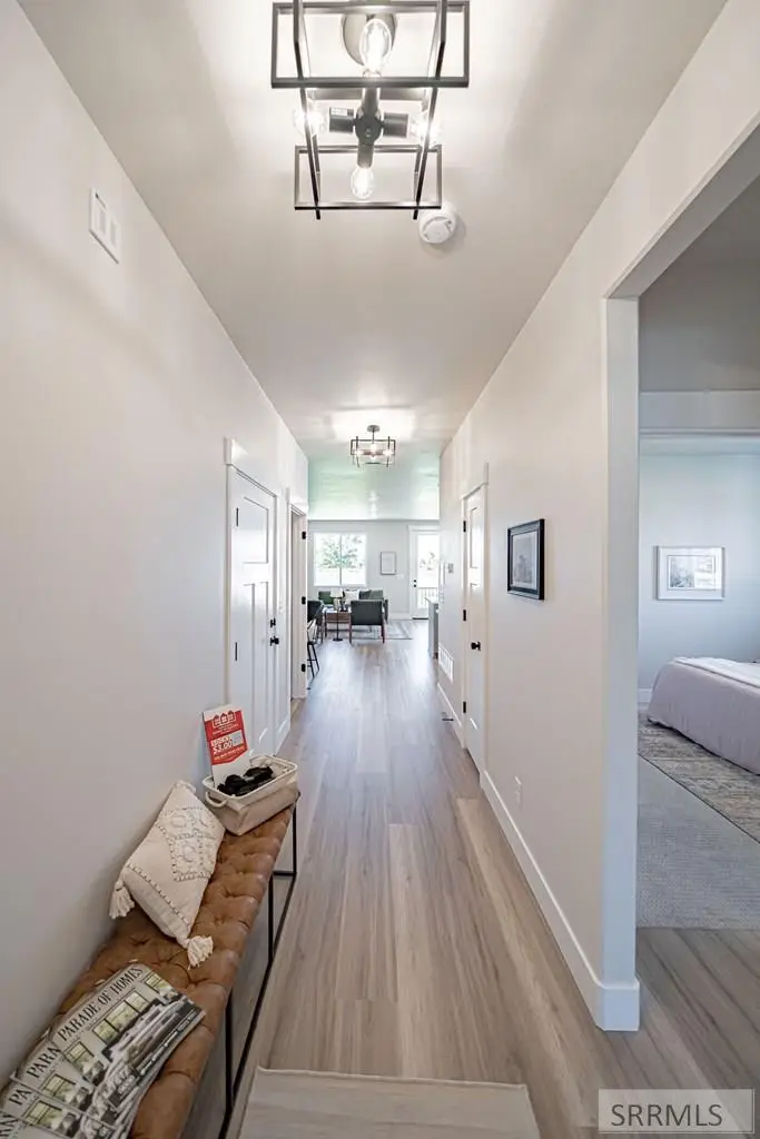 6469 Ender Ln, Idaho Falls, ID 83401 - Image #3