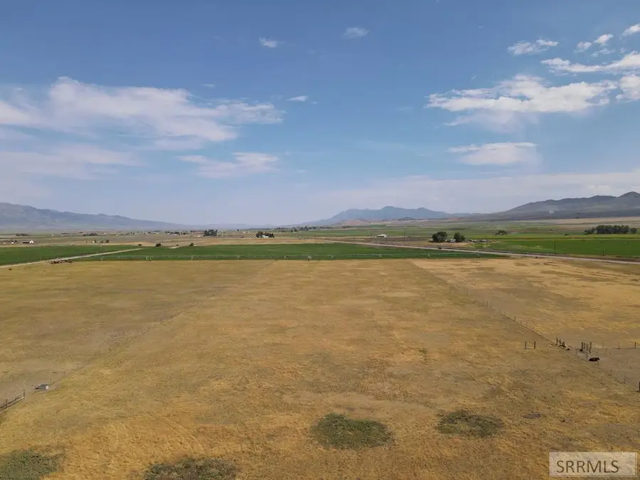 TBD Stewart Road, Downey, ID 83234 - Image #3