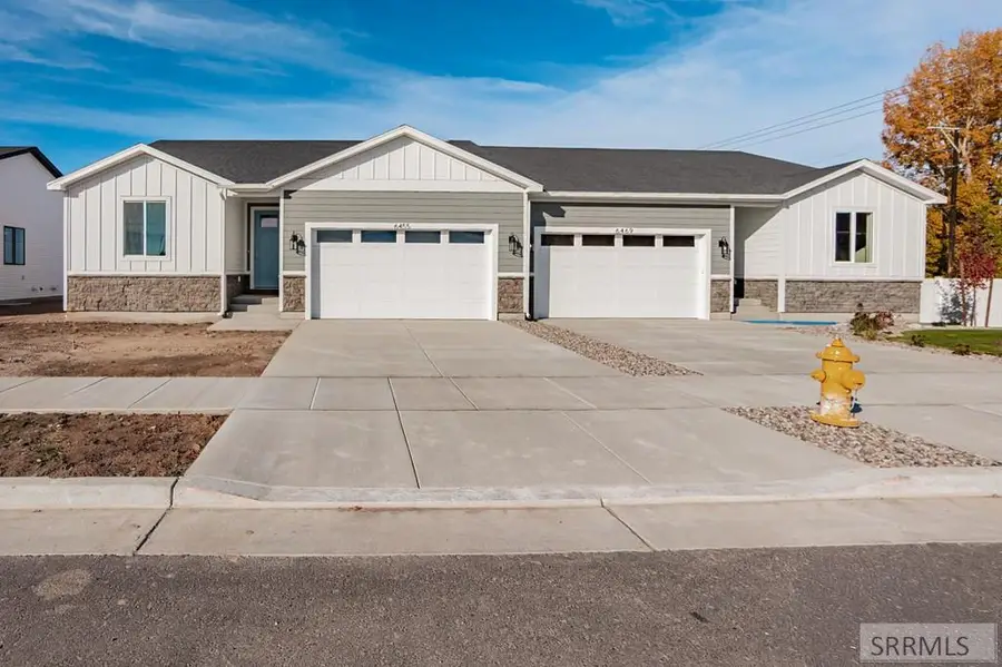 6455 Ender Ln, Idaho Falls, ID 83401 - Image #3