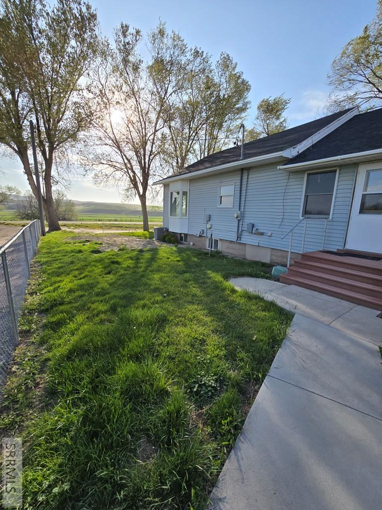 4019 Lower Rock Creek Road, American Falls, ID 83211 - Image #2