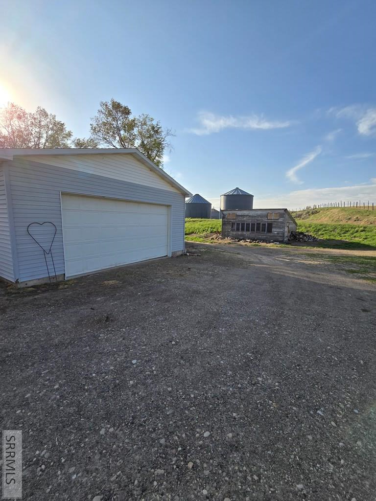 4019 Lower Rock Creek Road, American Falls, ID 83211 - Image #3