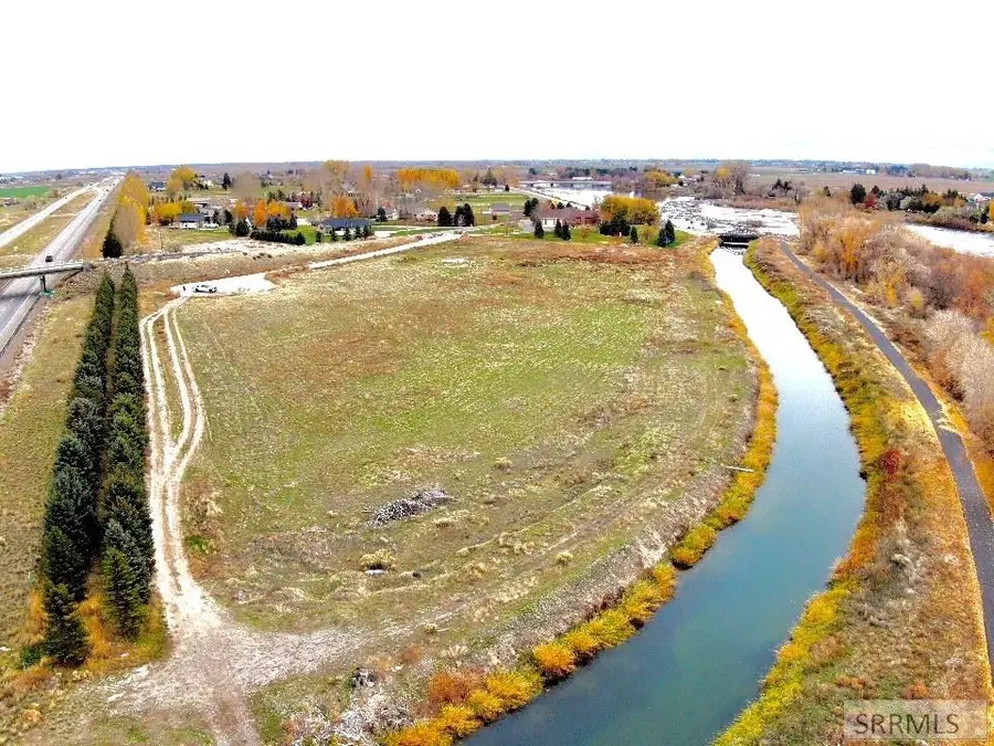 L1-TBD 200 N, Blackfoot, ID 83221 - Image #3