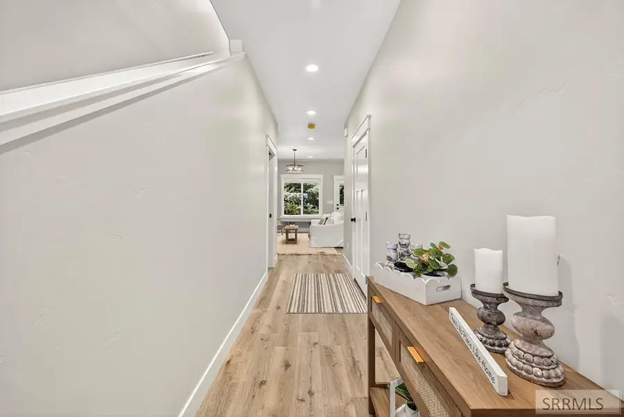 540 4th Street #2, Ashton, ID 83420 - Image #3