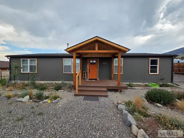 1304 Tendoy Avenue, SALMON, ID 83467