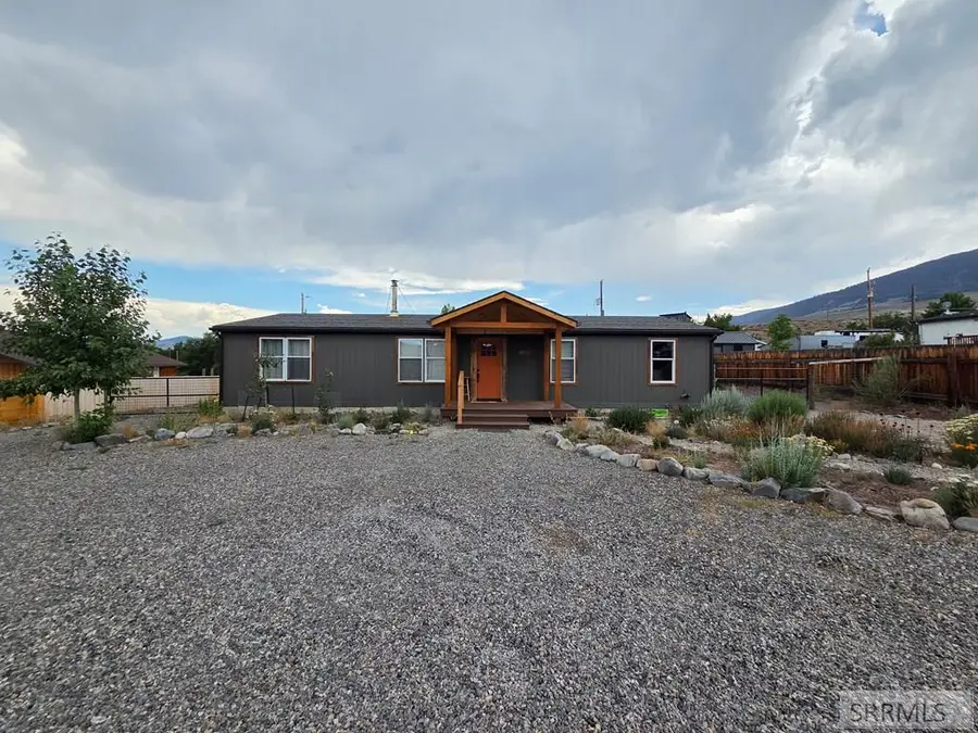 1304 Tendoy Avenue, Salmon, ID 83467 - Image #3