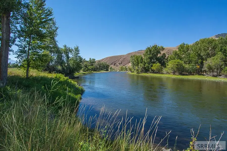 504 Hwy 93, Carmen, ID 83462 - Image #2