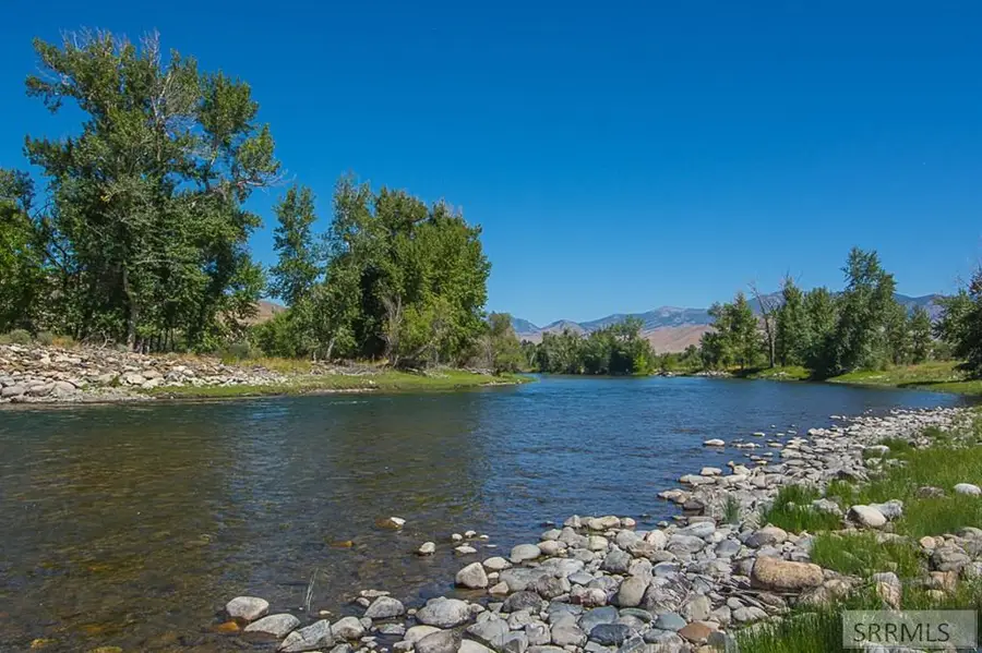 504 Hwy 93, Carmen, ID 83462 - Image #3