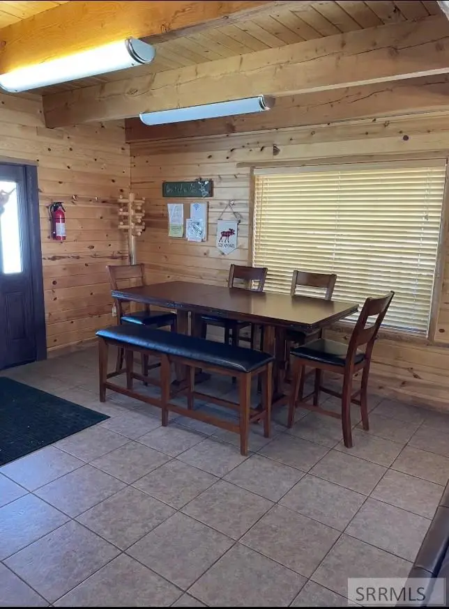 4406 Two Top Road, Island Park, ID 83429 - Image #3