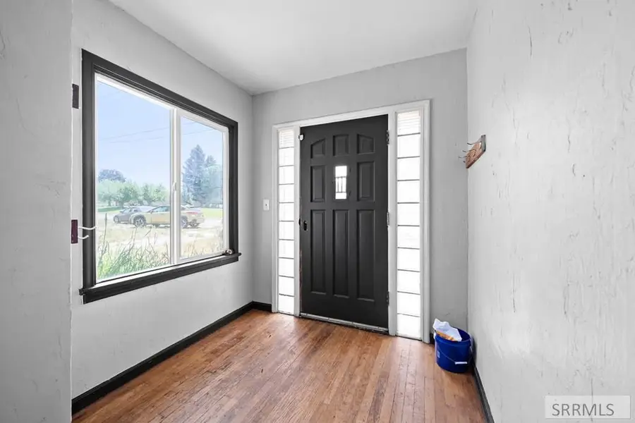 245 Ririe Hwy, Ririe, ID 83443 - Image #2