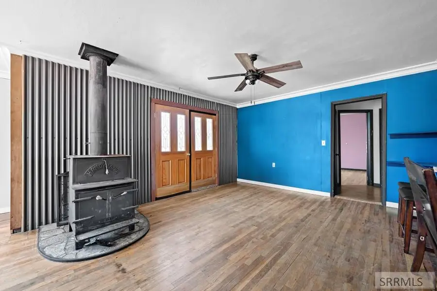 245 Ririe Hwy, Ririe, ID 83443 - Image #3