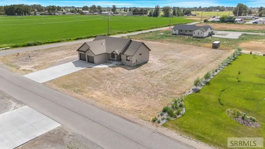 4961 Nordic Way, Rexburg, ID 83440 - Image #2