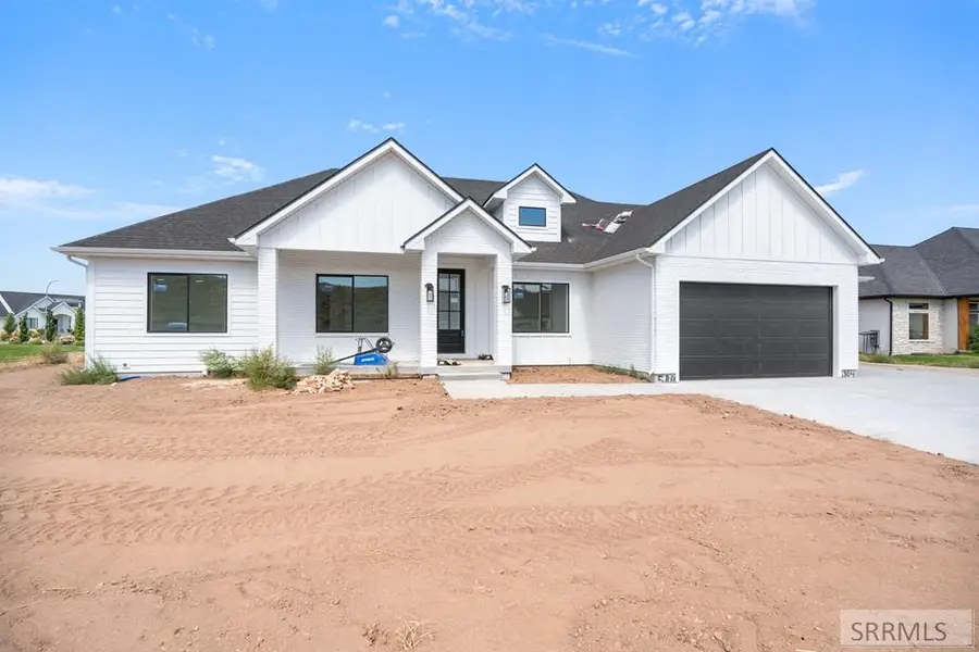 5804 Dune Village Way, Idaho Falls, ID 83404 - Image #2