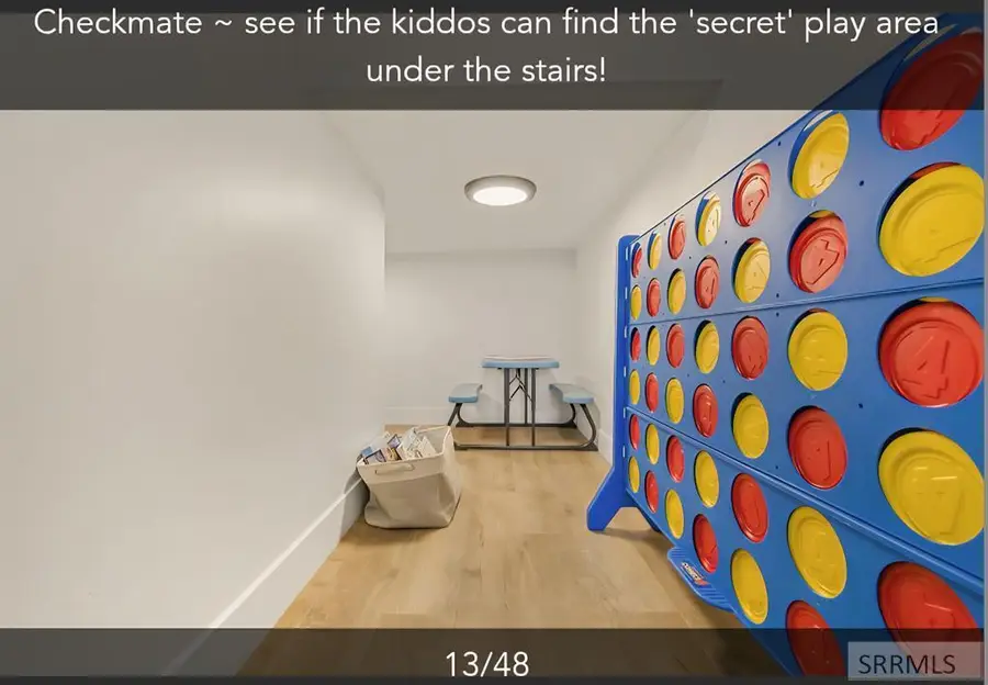 3431 Kestrel, Island Park, ID 83429 - Image #2