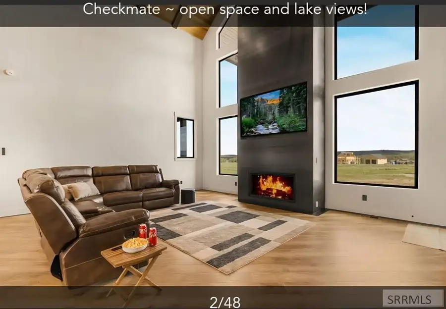 3431 Kestrel, Island Park, ID 83429 - Image #3